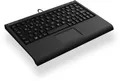 KEYSONIC PC-Tastatur