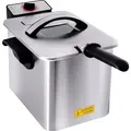Inventum GF645F