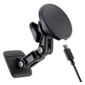 Sp Connect Charging Adhesive Mount Pro SPC+ (52838)