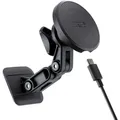SP Charging Adhesive Mount Pro SPC+