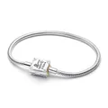 PANDORA Disney x 564379C01 Damenarmband