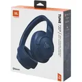 JBL Headphones Tune 720BT blue (JBLT720BTBLU)