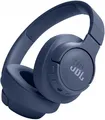 JBL Tune 720BT (JBLT720BTBLU) Kopfhörer Blau 20Hz-20kHz 101dB 32Ohm