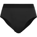 Odlo Damen Merino 160 Panty schwarz