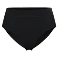 Odlo Natural 160 (XS) (11207115000XS)