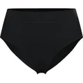 ODLO Damen Unterhose 100% MERINO DRY