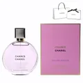 Chanel Chance Eau Splendide Eau de Parfum Spray, 50 ml