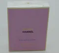 Chanel Chance Eau Splendide 50 ml Eau de  Parfum Spray