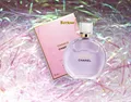 Chanel Chance EAU SPLENDIDE Eau de Parfum 50 ml EDP OVP in Folie 🪻Mother's Day