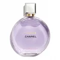 ⭐⭐ Chanel Chance EAU SPLENDIDE Eau de Parfum 50ml EDP Neu OVP ⭐⭐