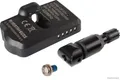 HERTH+BUSS ELPARTS Radsensor, Reifendruck-Kontrollsystem für ABARTH ALFA ROMEO