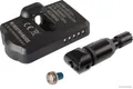 HERTH+BUSS ELPARTS 70699444 Radsensor, Reifendruck-Kontrollsystem 433/434Mhz
