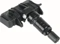 HERTH+BUSS ELPARTS 70699444 Reifendruck-Kontrollsystem (RDKS)