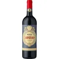 Masi Campofiorin Rosso del Veronese