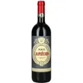 Masi Campofiorin Rosso Verona IGT 2021 13% Vol. 0,75l