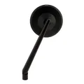 HIGHSIDER 301-001XL Montana-Blast XL Lenkerspiegel