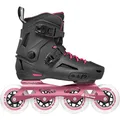 ROLLERBLADE Damen Inlineskates LIGHTNING 90 W