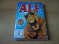 DVD Box Alf - Die komplette 1. Staffel - 80s Kult