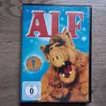 ALF - Die komplette erste Staffel - 4DVDs