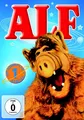 ALF - Die komplette erste Staffel | DVD A