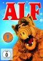 ALF - Staffel 1 - PLAION GmbH 1000110691 - (DVD Video / TV-Serie)