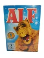 ALF - Endlich in unserem Universum gelandet - FSK0 - Neu - OVP*