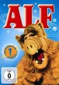 ALF - Die komplette erste Staffel [4 DVDs] von Tom P... | DVD | Zustand sehr gut