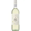 Cipriano Pinot Grigio