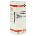 DHU Aurum metallicum D 12 Dilution 20 ml