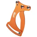 Manueller Spannungsmesser Für Speichen 309370385 SUPERB Fahrrad Räder