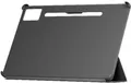 Lenovo Folio Case - Flip-Hülle für Tablet - für (ZG38C05980)