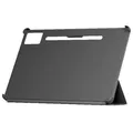 Lenovo Folio Case für Idea Tab Pro grau