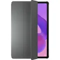 Lenovo Idea Tab Pro Folio Book Case Grau