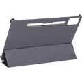 Lenovo Idea Tab Pro Folio Case Grey-WW (P) (Lenovo Idea Tab Pro) (ZG38C05980)