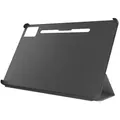 Lenovo Folio-Hülle grau | für Idea Tab Pro Tablettasche