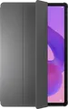 Lenovo Idea Tab Pro Folio Case Grey