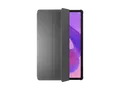 LENOVO Folio Case, Bookcover, Lenovo, Idea Tab Pro, *KUNDEN RETOURE*
