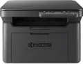 KYOCERA MA2001w Laser A4 1800 x 600 DPI 20 Seiten/Min. Wi-Fi