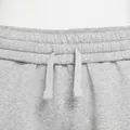 Sweatpanty für Herren in unifarben