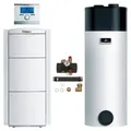 Vaillant Paket 2.35 ecoVITexclusiv 0010034138