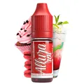 Lebensmittelfarbe Rot  10ml flüssig & hochkonzentriert  Lebensmittelechte Spe...
