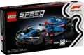 LEGO® Speed Champions | sportliche Auswahl | Rabatt | Wähle jetzt deinen Flitzer