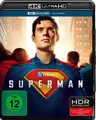 4K Ultra HD Blu-ray Superman (4K Ultra HD) (+ Blu-ray) #12585539