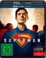 Superman (4K Ultra HD)