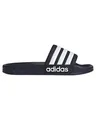 Herren Badeschuhe ADILETTE 43EU