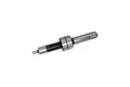 PAULIMOT Kantentaster mit 4 und 10 mm Tastkopf