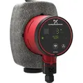 Grundfos Alpha3 25-40 130 Heizungspumpe, Umwälzpumpe G 1 1/2, 230 V