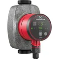 Grundfos Umwälzpumpe Alpha 3 25-40,DN25(1),PN10 230V