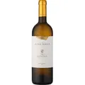 Elena Walch Vigna Castel Ringberg Sauvignon Blanc