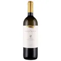 Elena Walch Vigna Castel Ringberg Sauvignon DOC 2021